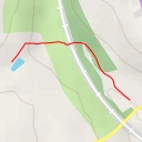 thumbnail for Kidsgrove 184