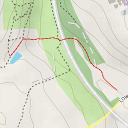 thumbnail for Kidsgrove 184