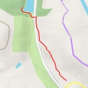 thumbnail for Kidsgrove 183