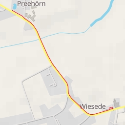 thumbnail for Auricher Weg - Auricher Weg