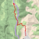 thumbnail for Șirnea