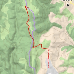 thumbnail for Șirnea