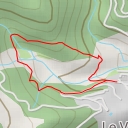 thumbnail for Chemin rural - Chemin rural