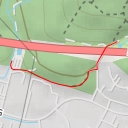 thumbnail for A 46 - A 46