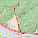 thumbnail for Figgenbergweg - Figgenbergweg