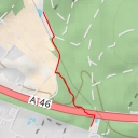 thumbnail for Figgenbergweg - Figgenbergweg