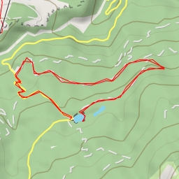 thumbnail for Vorderer Bodensee