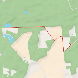 thumbnail for Parcours de Santé