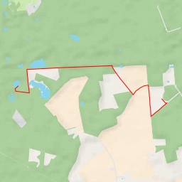 thumbnail for Sentier Découverte - Sentier Découverte