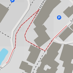 thumbnail for Arlberg-well.com - Hannes-Schneider-Weg