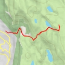 thumbnail for Vidden - Vidden - Bergen