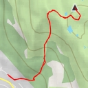 thumbnail for Ulriken