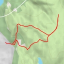 thumbnail for Vidden - Vidden - Bergen