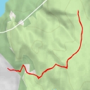 thumbnail for Vidden - Vidden - Bergen