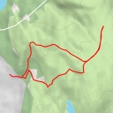 thumbnail for Vidden - Vidden - Bergen