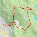 thumbnail for Vidden - Bergen