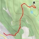 thumbnail for Vidden - Bergen