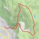 thumbnail for Vidden - Bergen