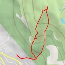 thumbnail for Oppstemten - Bergen