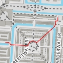 thumbnail for Fuikkant