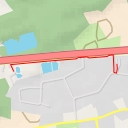 thumbnail for Reinakkerweg