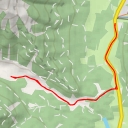 thumbnail for Pölsenweg - Pölsenweg - Pölstal