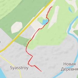 thumbnail for «Кола» - «Кола»