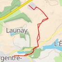 thumbnail for N 157 - N 157