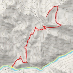 thumbnail for Mount Raymond