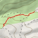 thumbnail for Penyes Blanques