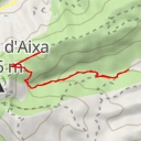 thumbnail for Tossal de la Llosa