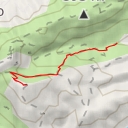 thumbnail for Tossal Gran