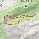 thumbnail for Castell d'Aixa