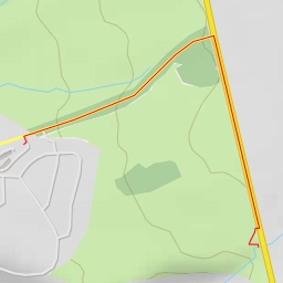 thumbnail for מפל עיט