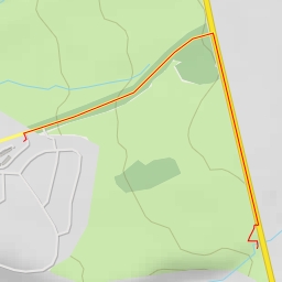 thumbnail for 808 - מועצה אזורית גולן