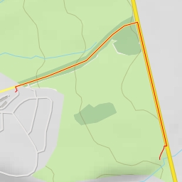 thumbnail for מצפה מפל עיט