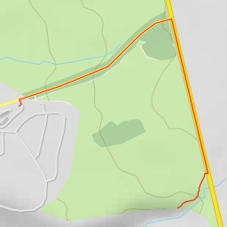 thumbnail for 808 - מועצה אזורית גולן