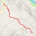 thumbnail for Prospect Drive - Prospect Drive