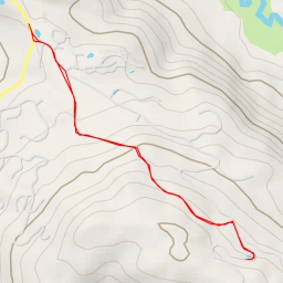 thumbnail for Prospect Drive - Prospect Drive