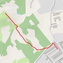 thumbnail for Wyłom - Kraków