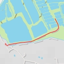 thumbnail for La paludière du golfe - Salines de Saint-Armel