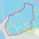 thumbnail for Route du Bel Air