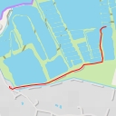 thumbnail for Route du Bel Air