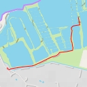 thumbnail for Route du Bel Air