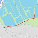 thumbnail for Route de Tascon