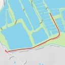 thumbnail for La paludière du golfe - Salines de Saint-Armel