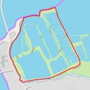 thumbnail for La paludière du golfe - Salines de Saint-Armel