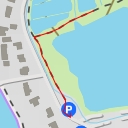 thumbnail for Salines de Saint-Armel - Salines de Saint-Armel