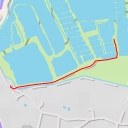 thumbnail for Route de Tascon