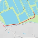 thumbnail for La paludière du golfe - Salines de Saint-Armel